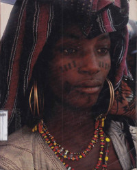 Image of Cultural Anthropology