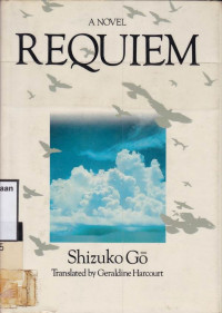 Requiem