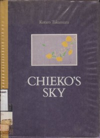 Chieko's Sky