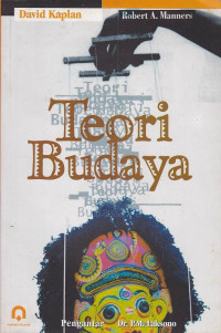 Teori Budaya