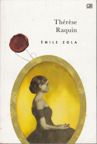 Therese Raquin