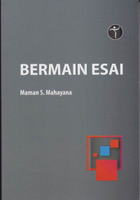 Bermain Esai