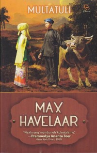 Max Havelaar