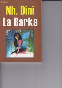 La Barka