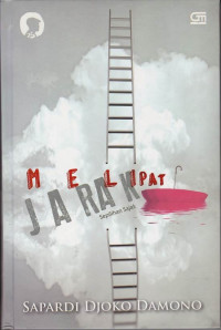 Image of Melipat Jarak