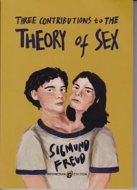 Three Contributions to the Theory of Sex