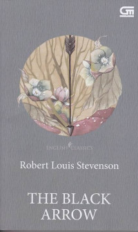 The Black Arrow