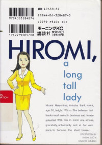 Kano hito ni kakera vol.11 (bet in this woman vol.11)