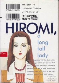 Kono hito ni kakero vol.7 (bet on this women vol.7)