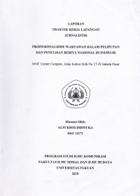 Kono hito ni kakero vol.2 (bet on this women vol.2)