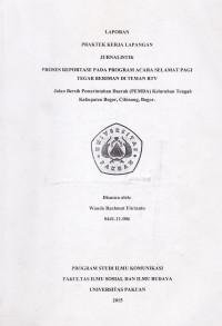 Kono hito ni kakero vol.5 (bet on this women vol.5)