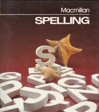 Spelling