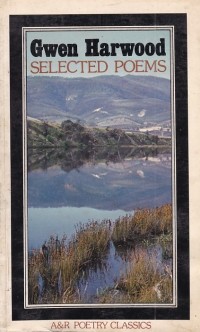 Image of Selected Poems
