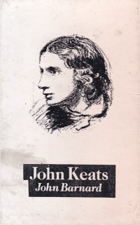 John Keats