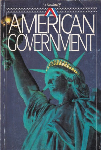 Image of American Government
