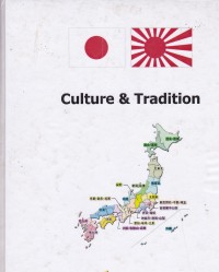 Culture & tradition