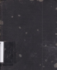 The Heart Of The Matter