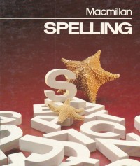 Spelling