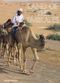 Land of The Emirates (Revised Edition)