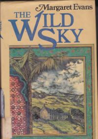 Image of The Wild Sky