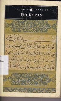 The koran0-14