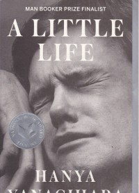 A Little life : a novel