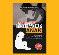 Kekerasan Terhadap Anak