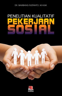 Penelitian Kualitatif Pekerjaan Sosial