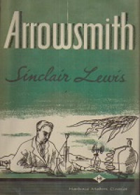 Arrowsmith