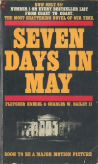 Seven Days In May
