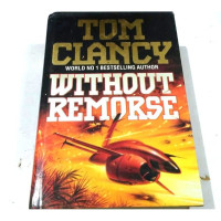 Without Remorse