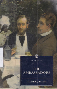 The Ambassadors
