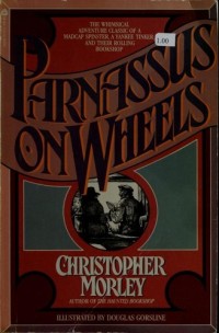 Parnassus On Wheels