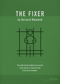 The Fixer