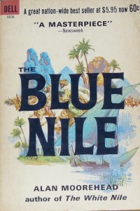 The Blue Nile