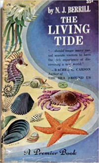 The Living Tide