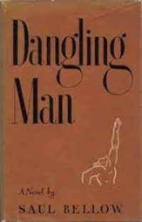 Dangling Man