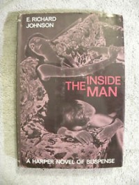 The Inside Man