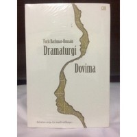 Dramaturgi Dovima