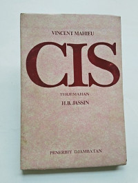 Image of CIS