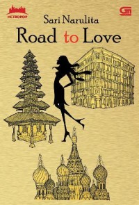 Road To Love