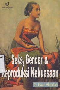 Seks, Gender & Reproduksi Kekuasaan