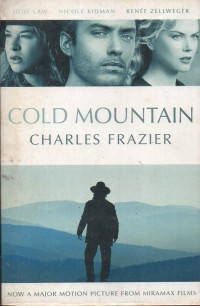 Cold Mountain