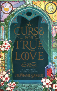 A Curse For True Love