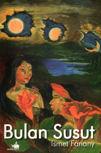 Image of Bulan Susut