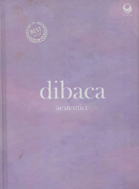 Image of Dibaca