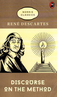 Image of Discourse on the Method