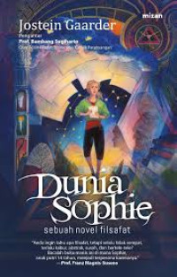 Dunia Sophie