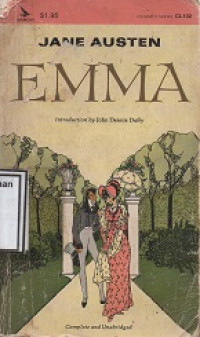 Image of Emma