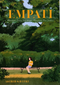 Image of Empati